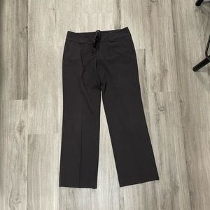 womens Pants